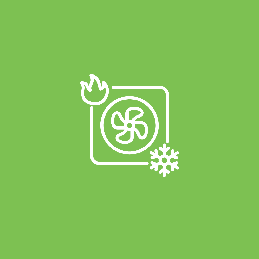 Heating-Systems-Energise-Electrical