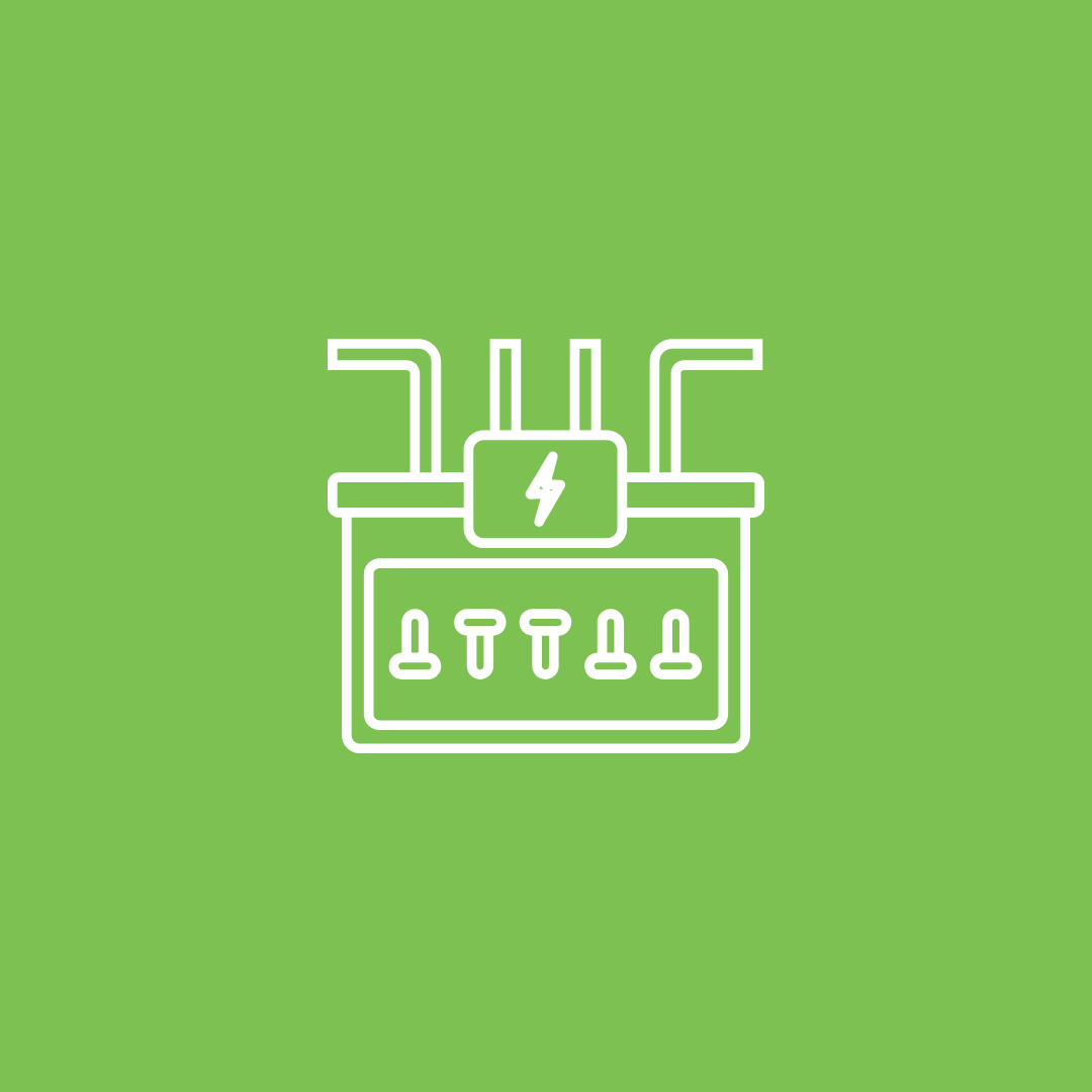 Fuse-Board-Energise-Electrical