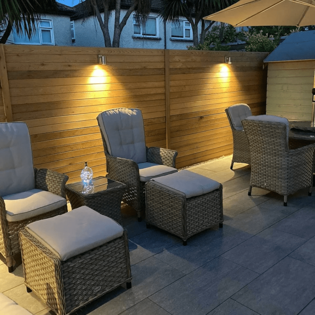 Outdoor-Lighting-Energise-Electrical