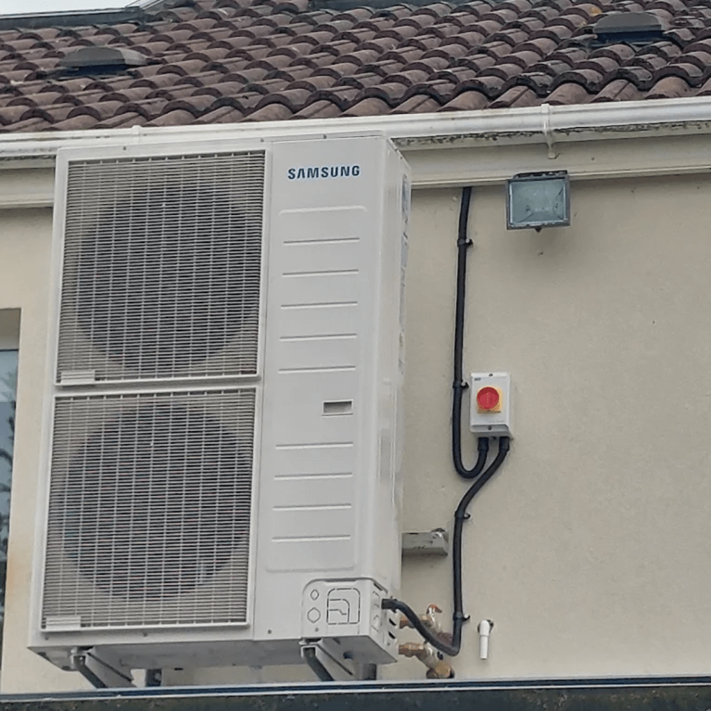 Heat-Pump-Energise-Electrical