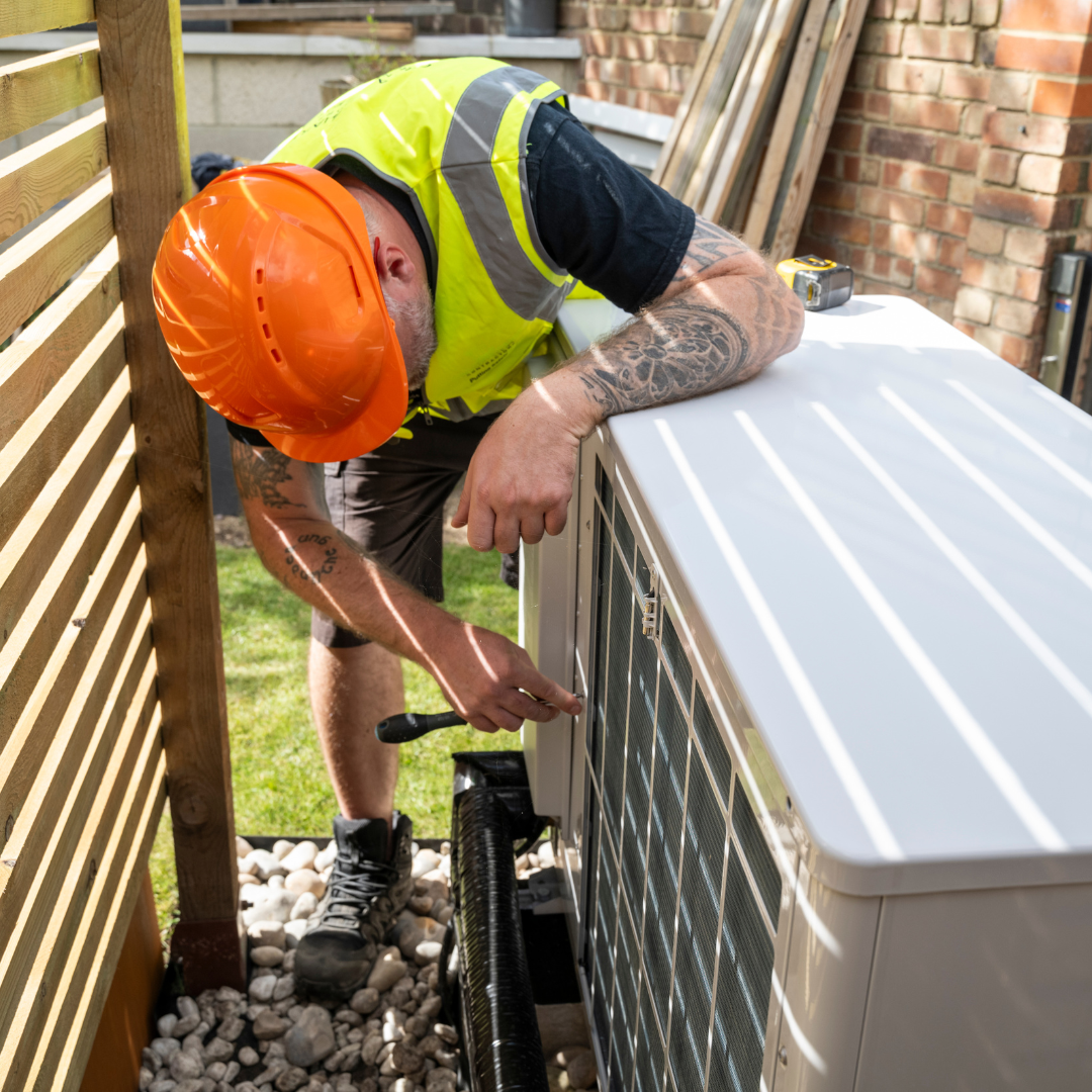 Heating-Systems-Energise-Electrical