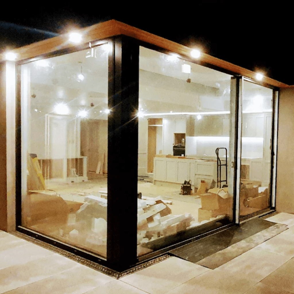 Project-Number-One-Energise-Electrical
