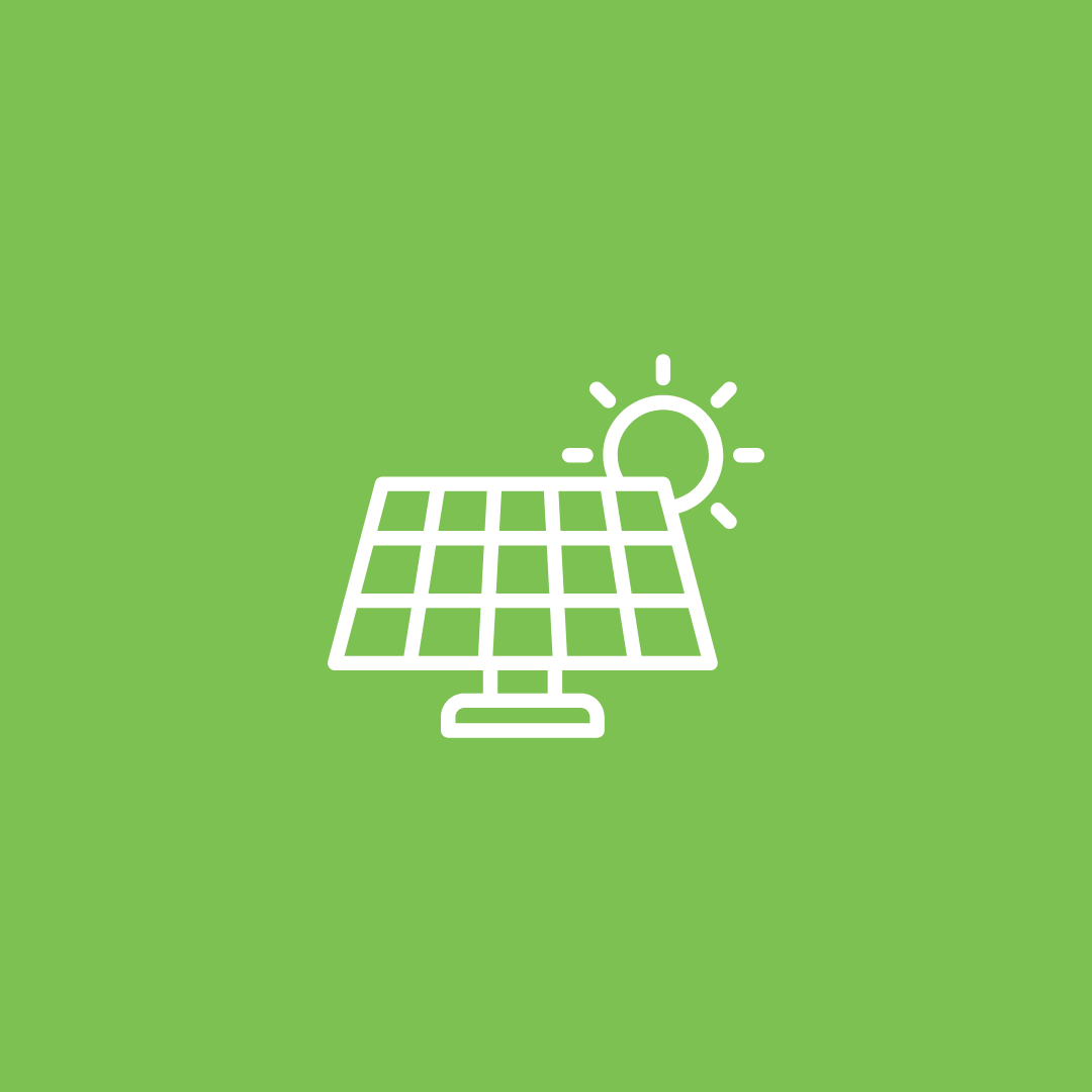 Solar-PV-Energise-Electrical